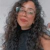 carolinavazp